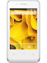Best available price of Lava Iris 350 in Main