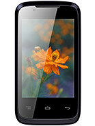 Best available price of Lava Iris 356 in Main