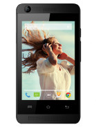 Best available price of Lava Iris 360 Music in Main