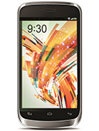 Best available price of Lava Iris 401e in Main