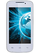 Best available price of Lava 3G 402 in Main
