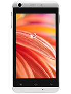 Best available price of Lava Iris 404e in Main