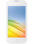 Best available price of Lava Iris 450 Colour in Main