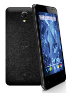 Best available price of Lava Iris 460 in Main