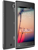 Best available price of Lava Iris 470 in Main