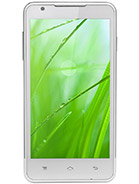 Best available price of Lava Iris 503 in Main