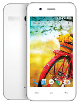 Best available price of Lava Iris Atom in Main