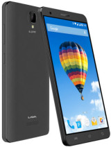 Best available price of Lava Iris Fuel F2 in Main