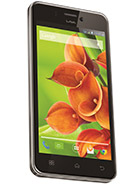Best available price of Lava Iris Pro 20 in Main