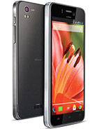 Best available price of Lava Iris Pro 30 in Main