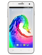 Best available price of Lava Iris X5 in Main