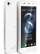 Best available price of Lava Iris X8 in Main
