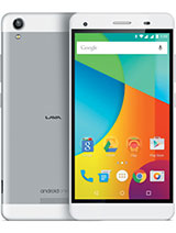 Best available price of Lava Pixel V1 in Main