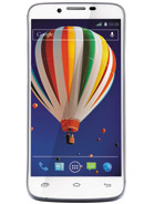 Best available price of XOLO Q1000 in Main