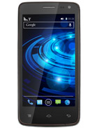 Best available price of XOLO Q700 in Main