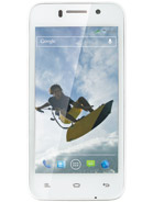Best available price of XOLO Q800 in Main