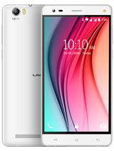 Best available price of Lava V5 in Main