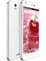 Best available price of Lava Iris X1 Grand in Main