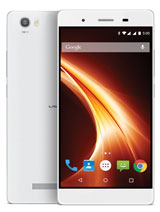 Best available price of Lava X10 in Main