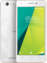 Best available price of Lava X11 in Main