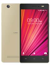 Best available price of Lava X17 in Main