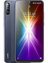 Best available price of Lava X2 in Main