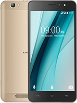 Best available price of Lava X28 Plus in Main