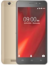 Best available price of Lava X28 in Main