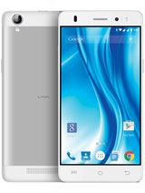 Best available price of Lava X3 in Main
