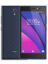 Best available price of Lava X38 in Main