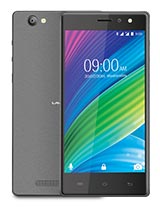 Best available price of Lava X41 Plus in Main
