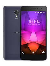 Best available price of Lava X46 in Main