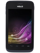 Best available price of XOLO X500 in Main
