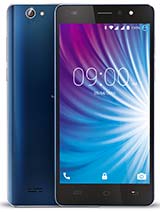 Best available price of Lava X50 in Main