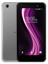 Best available price of Lava X81 in Main