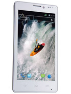 Best available price of XOLO X910 in Main