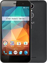Best available price of XOLO Era 2X in Main