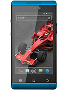Best available price of XOLO A500S IPS in Main