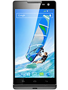 Best available price of XOLO Q1100 in Main