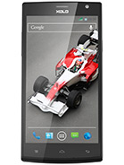 Best available price of XOLO Q2000 in Main
