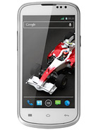 Best available price of XOLO Q600 in Main