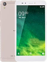 Best available price of Lava Z10 in Main