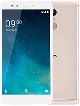 Best available price of Lava Z25 in Main