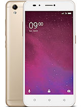 Best available price of Lava Z60 in Main