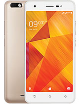 Best available price of Lava Z60s in Main