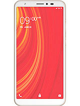 Best available price of Lava Z61 in Main