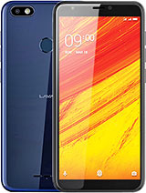 Best available price of Lava Z91 in Main