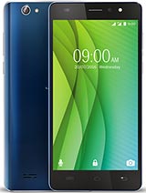 Best available price of Lava X50 Plus in Main
