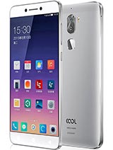 Best available price of Coolpad Cool1 dual in Main