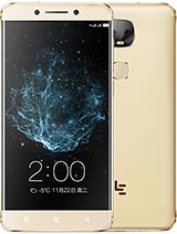 Best available price of LeEco Le Pro 3 AI Edition in Main